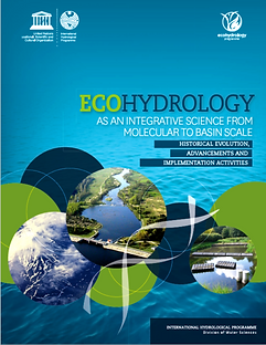 brochure UNESCOok.png