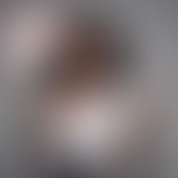 "Unlocking the Power of Your Magic Wand: How to Harness Its Potential for Personal Growth and Success"