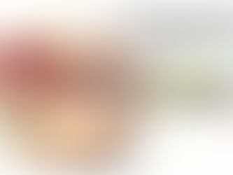 Kako se vrši pobačaj tzv. "isisavanjem"?