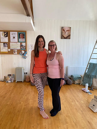 PHOTO-2026-09-24-10-52-14.jpg