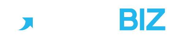 Asset 2_4x.png