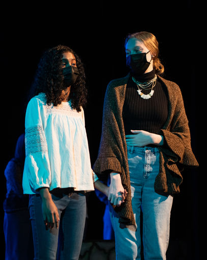 2022-02-24-OneActs-108.JPG
