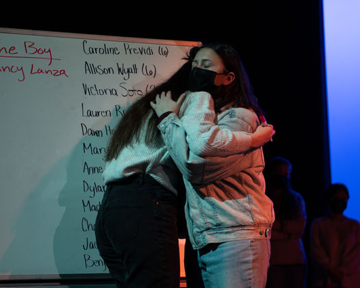 2022-02-24-OneActs-203.JPG