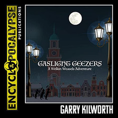 gaslight-geezers.jpeg