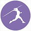 Javelin circle logo.png