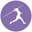 Javelin circle logo.png