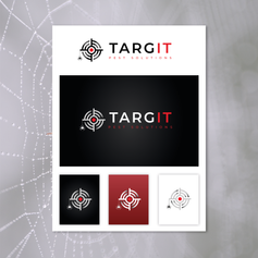 targit-social-media-posts-2-02.png