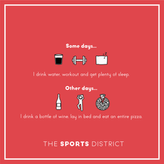 tsd-ig-quotes-03.png