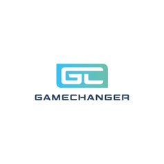 branding-carousel-game-changer-07.png