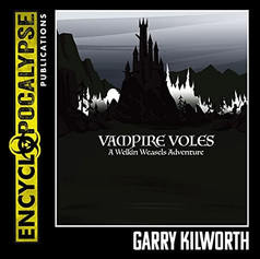 vampire-voles.jpeg
