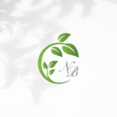 natural-balance-carousel-01.png