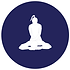 Massage circle logo.png