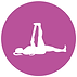 Mobility circle logo.png