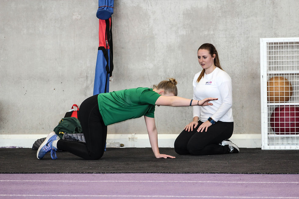 Photos by Kim Leiper AKA Wandering Wolf