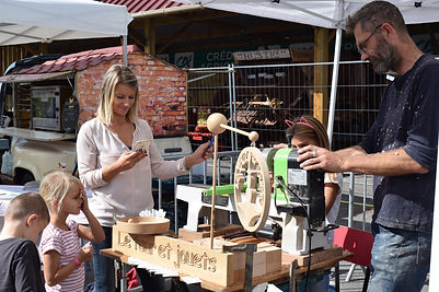 Week_end_de_la_ruralité__2018_images149.