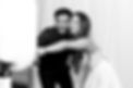59_Wildflower_Wedding_Booth_Stock.jpg