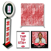 stop click posee houston photo booth