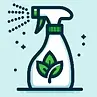 Eco Office Cleaning Services Bristol
