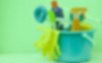 commercial cleaning company bristol