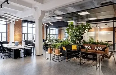 commercial office cleaning.webp