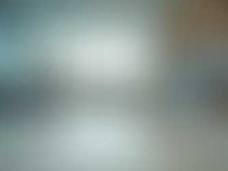 Affordable Cleaning Services That Deliver Quality