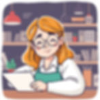You can feel confident in your order without worrying about technical mistakes..jpg