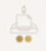 Screenshot 2026-07-19 213414.png