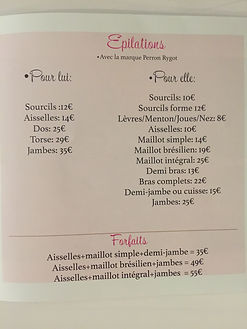 Epilations(9).JPG