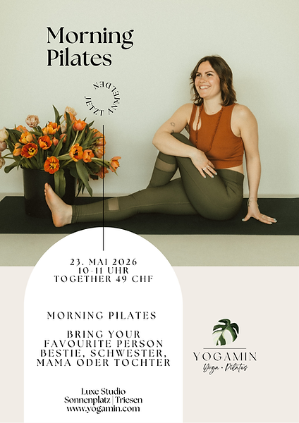 Morning Pilates.png