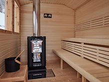 medelina-sauna_020.jpg