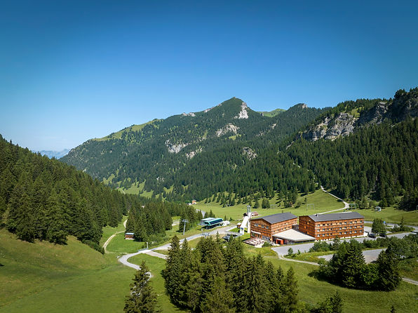 DJI_0792.jpg