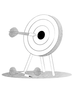 SOCIAL MEDIA MANG-12.png