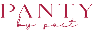 cropped-cropped-PANTY-BY-POST_LOGO_MAGENTA-1-1536x497.png