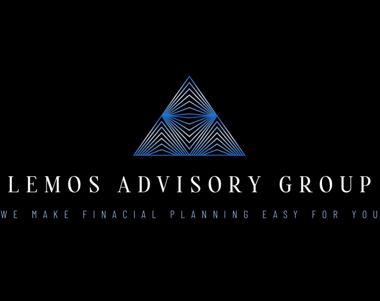 Writer: Luis F Lemus Jr Advisory