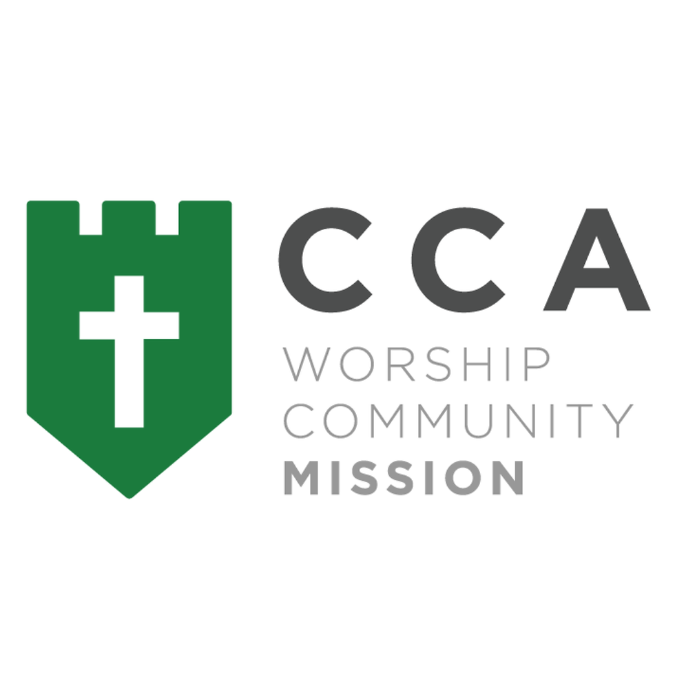 CCA Missions Sermon Series Graphic.png