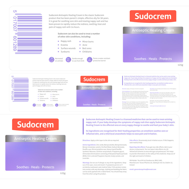 Sudocremlabel.jpg
