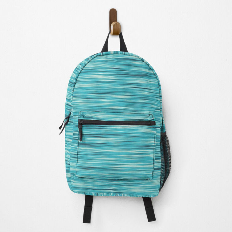 bag.jpg
