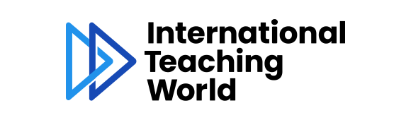 ITW_logo_Final.png