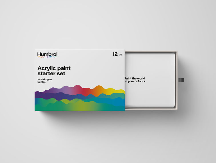 Humbrol acrylic colour paint set open export file.jpg