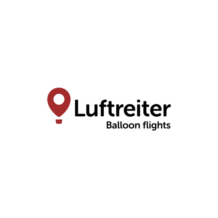 Day 1 logo challenge – Hot air balloon-03.jpg