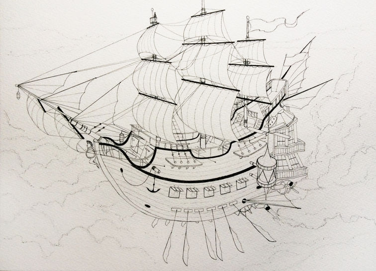 AIRSHIP.jpg