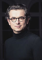 danielHeide_edited.jpg