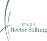 hwj-hector-stiftung