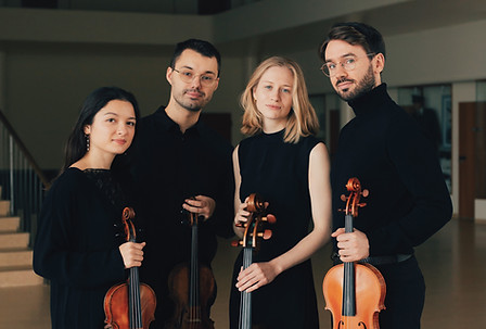 NOVO-Quartet-by-Maya-Matsuura-3.jpg