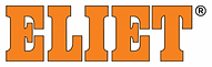 Download (1).png