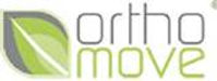 ortho-move-logo.jpeg