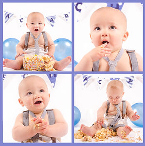 Newborn Photographer Derbyshire