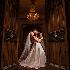 Frances Milburn Photography-32.jpg