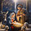 Thumbnail: A Child is Born - Novena (CA-25A)