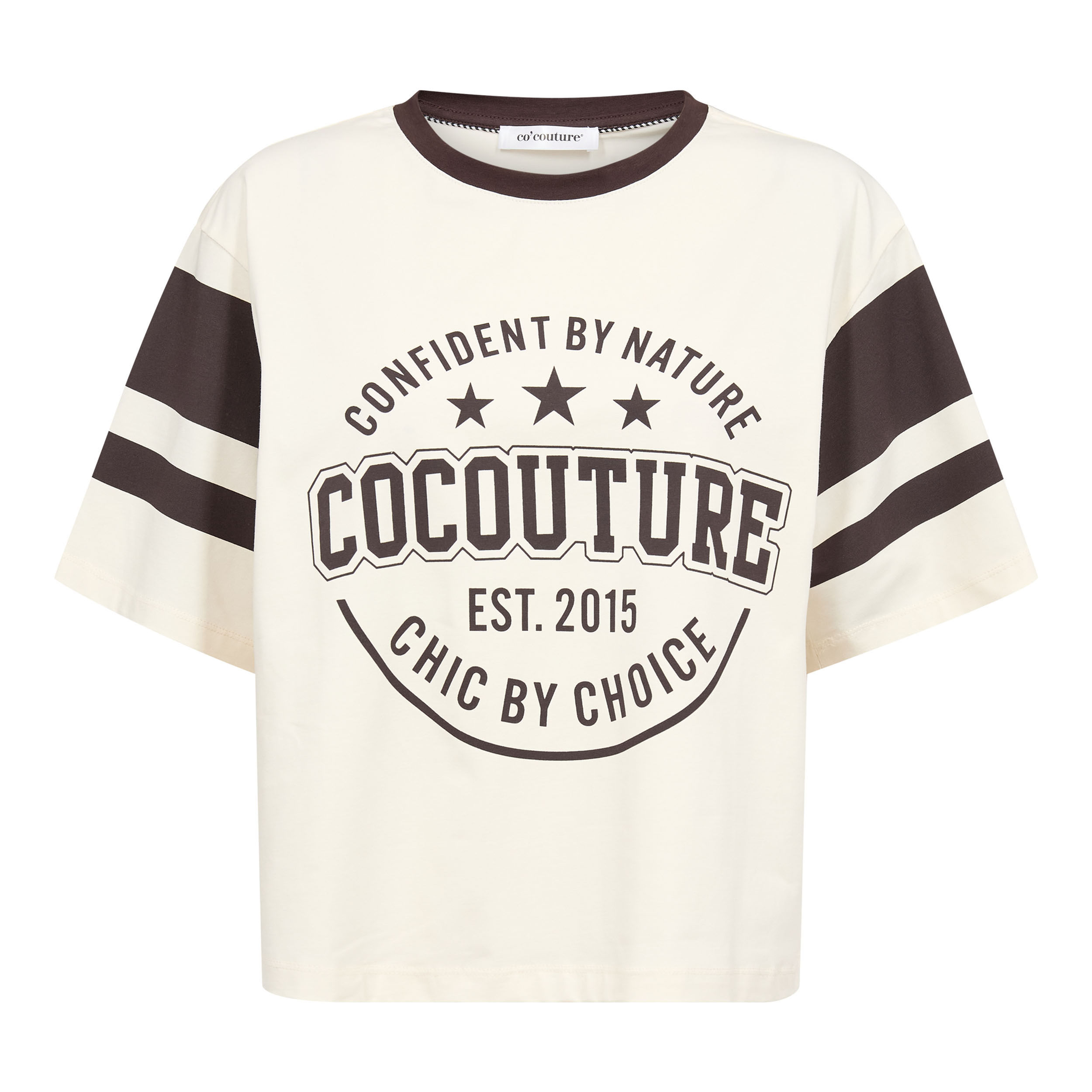 tshirt Co'couture
